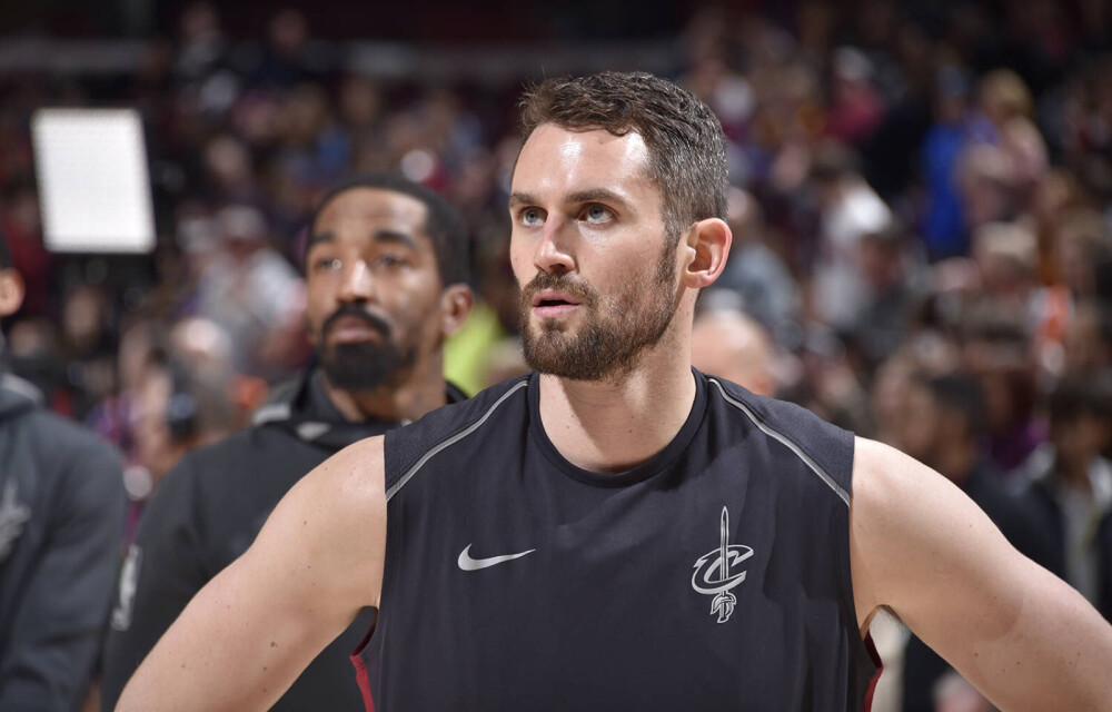 球线路并进 球线路并进