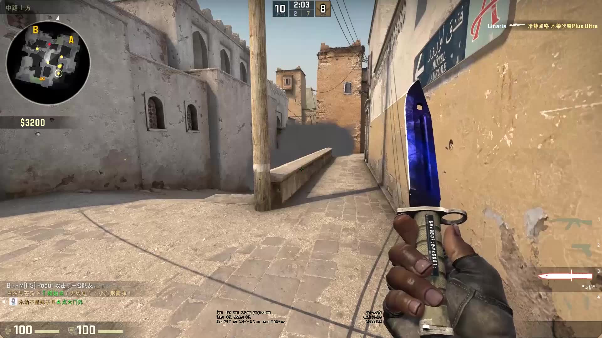 多年来一直 多年来一直