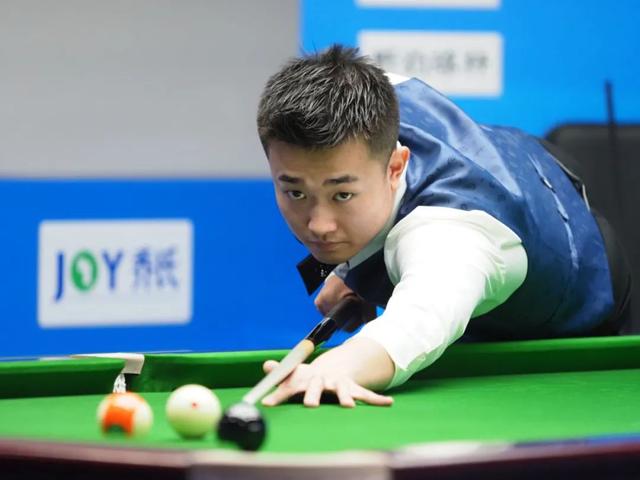 这位来自中 这位来自中