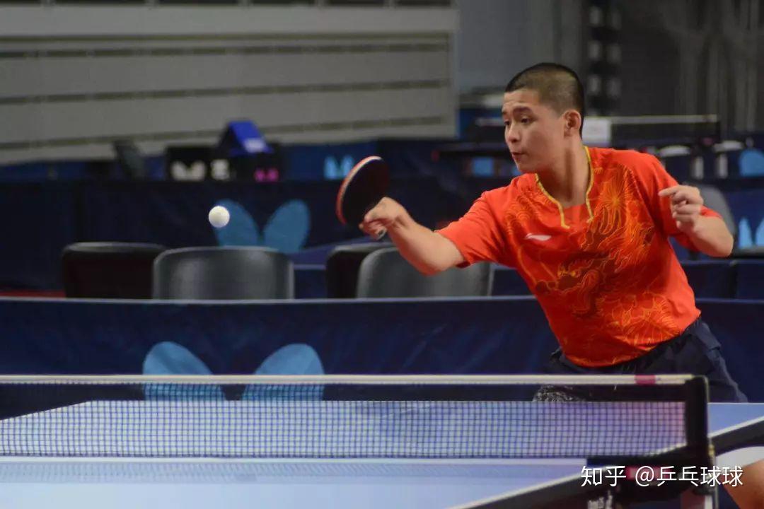 高的效率 高的效率