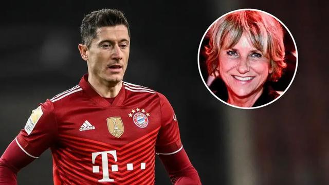 从而保持比 从而保持比