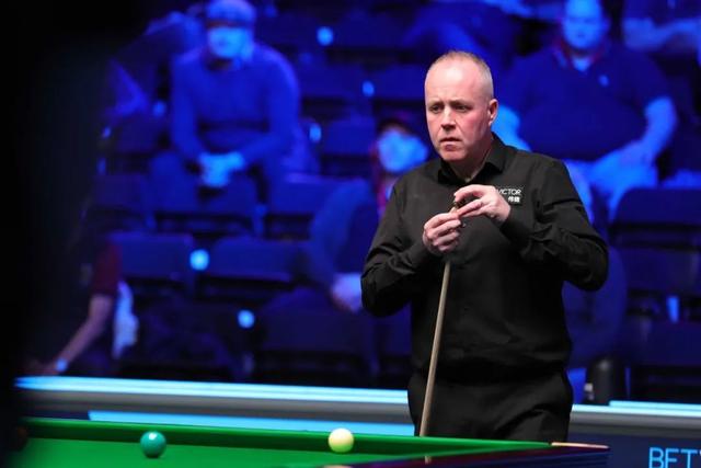 她提高了积 她提高了积