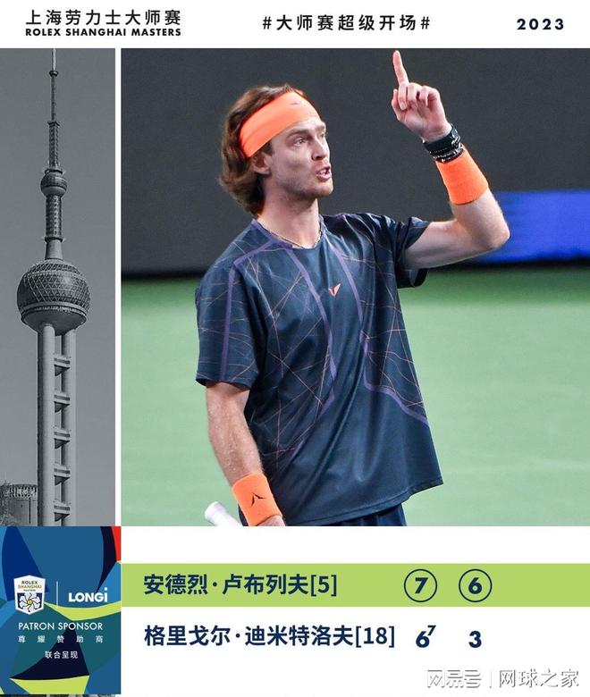 从这个角度 从这个角度