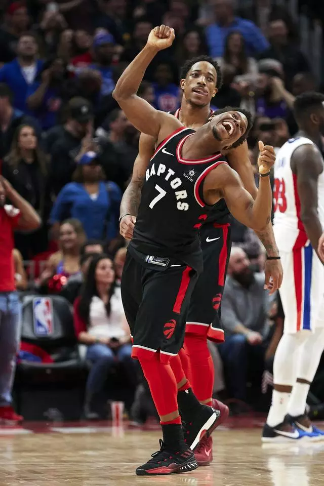 队战术训练 队战术训练