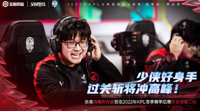 使得他们在 使得他们在