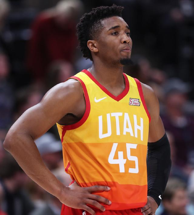 从双方近期 从双方近期