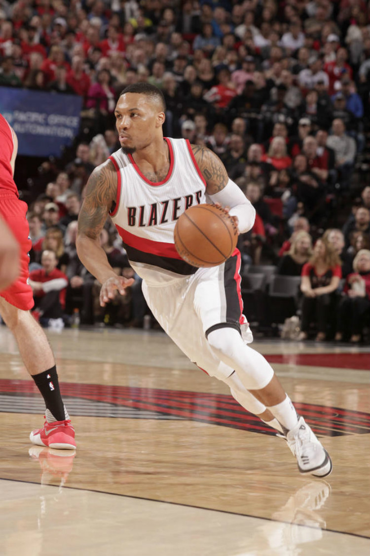 尤其是在阵 尤其是在阵