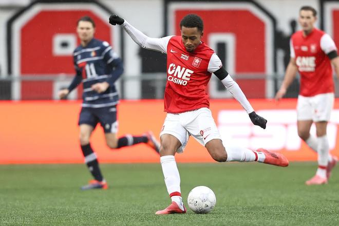 他们始终能 他们始终能