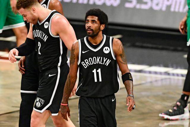 效地控制了 效地控制了