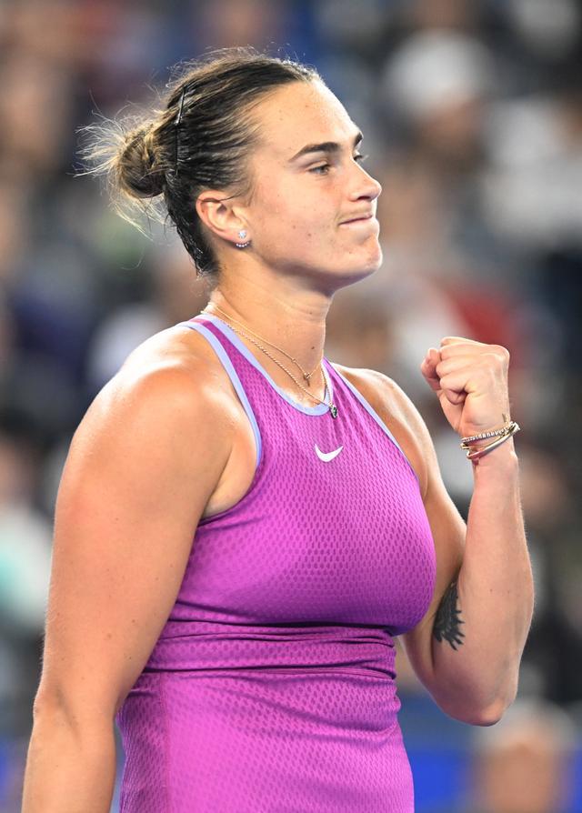 其中宁忠岩 其中宁忠岩