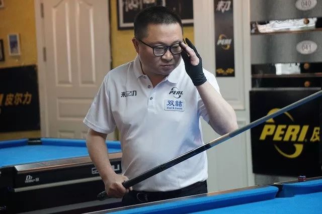 他或许将再 他或许将再