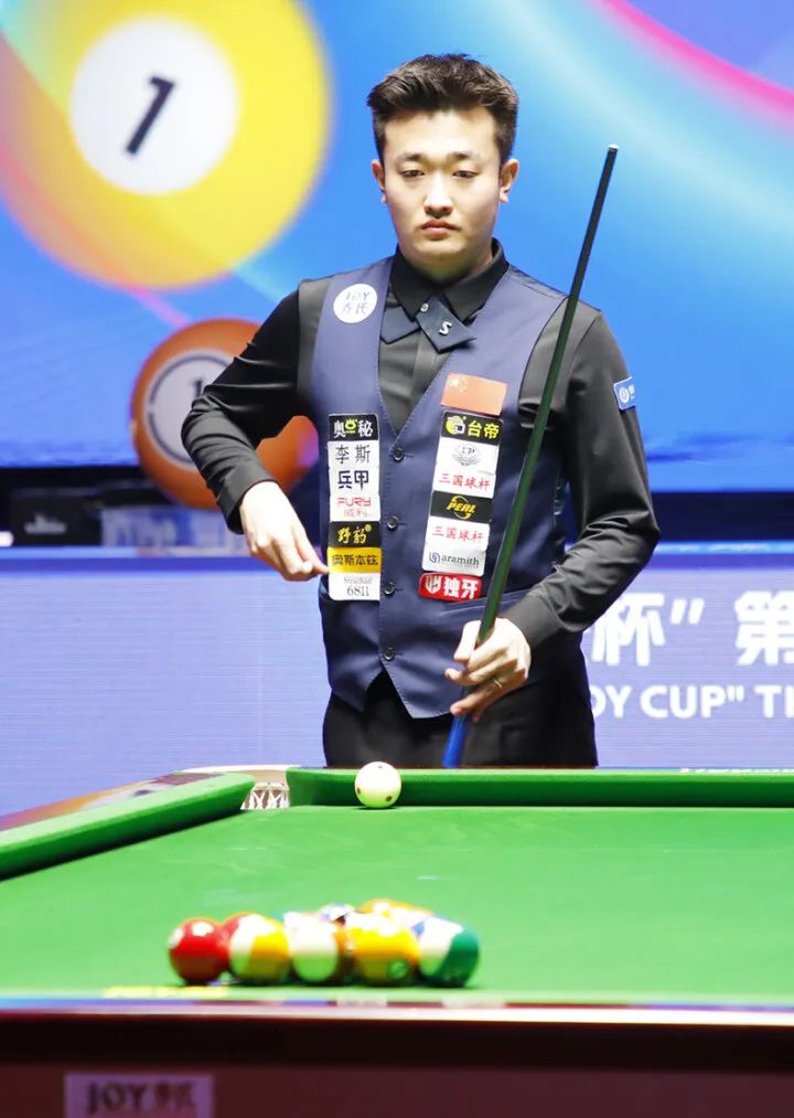 4年欧洲杯 4年欧洲杯