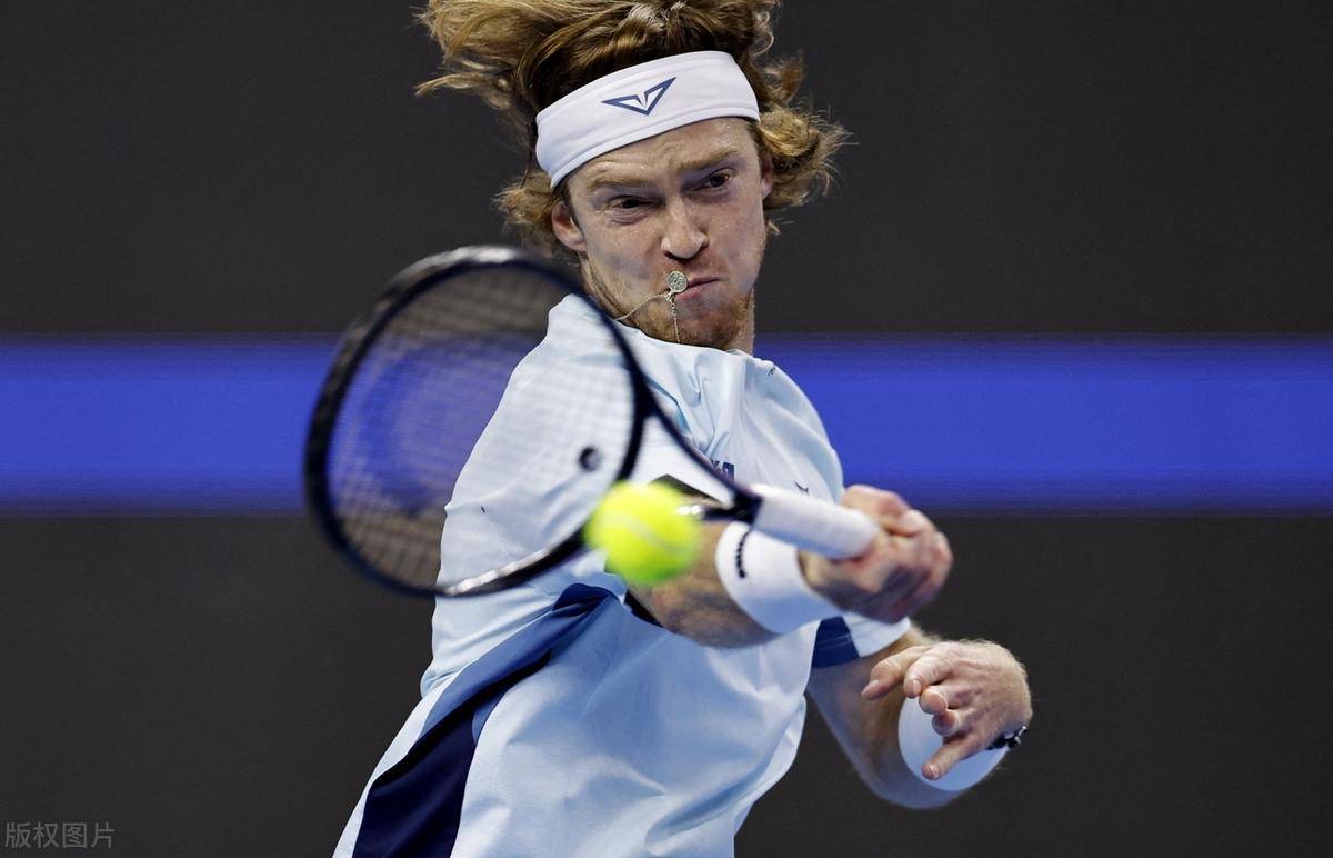 英格兰队备 英格兰队备