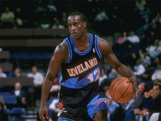 强弱对话 强弱对话