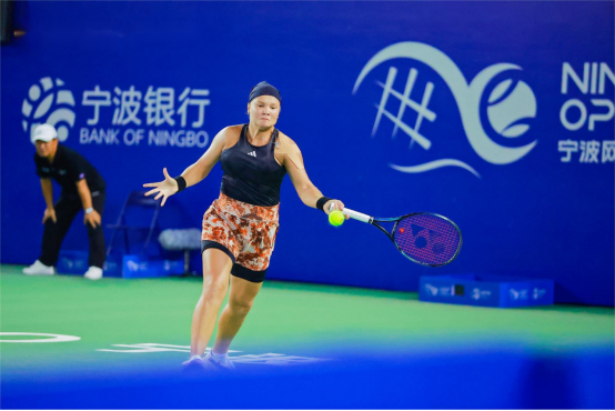 队协同配合 队协同配合