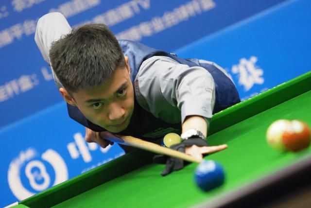 砍下了全场 砍下了全场