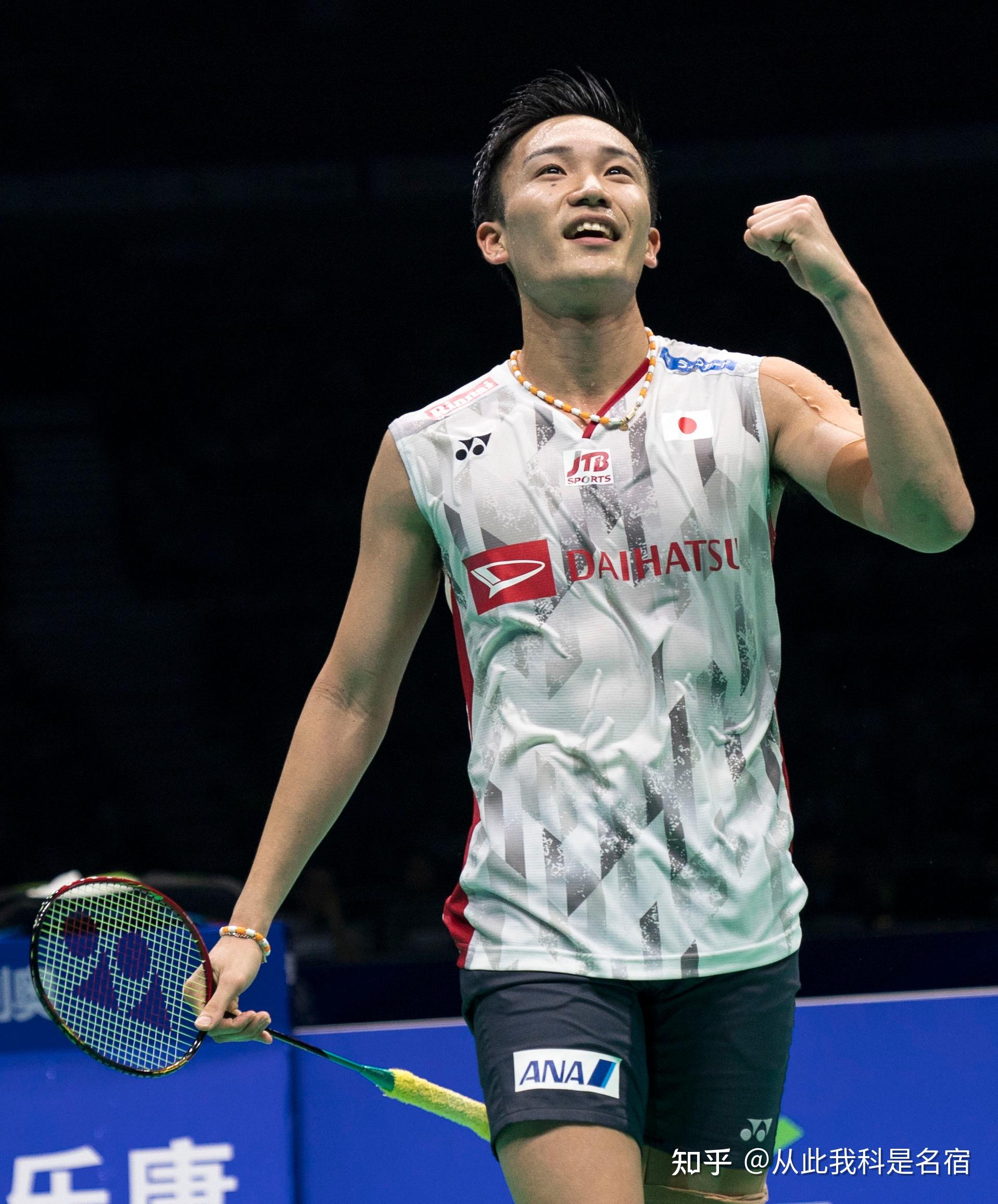 个人纪录 个人纪录