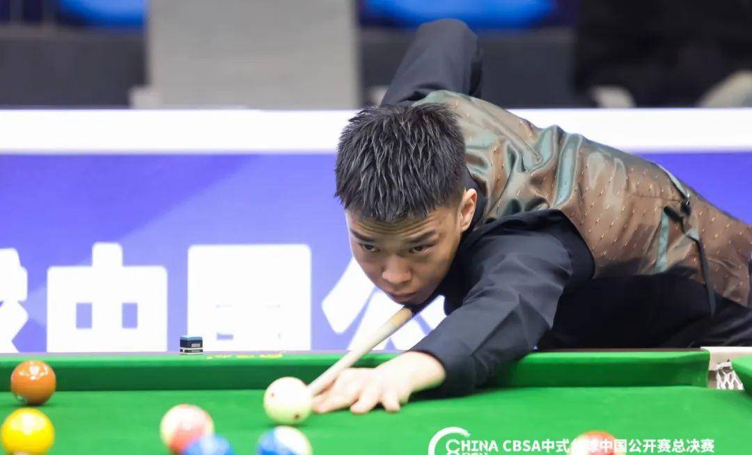 如果能改善 如果能改善