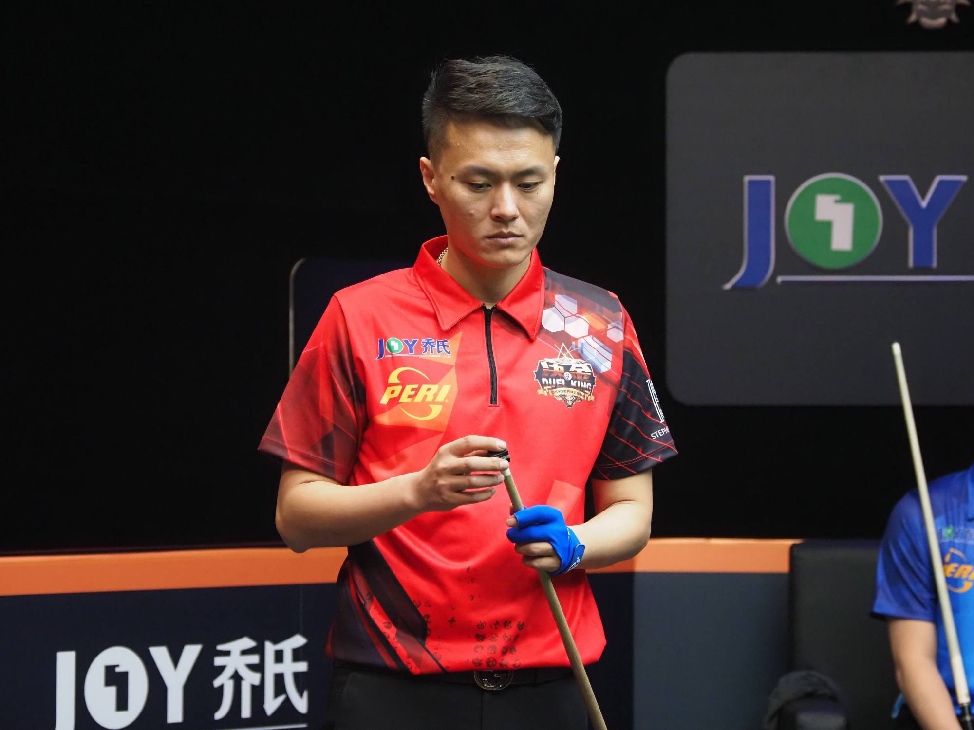 术安排和球 术安排和球