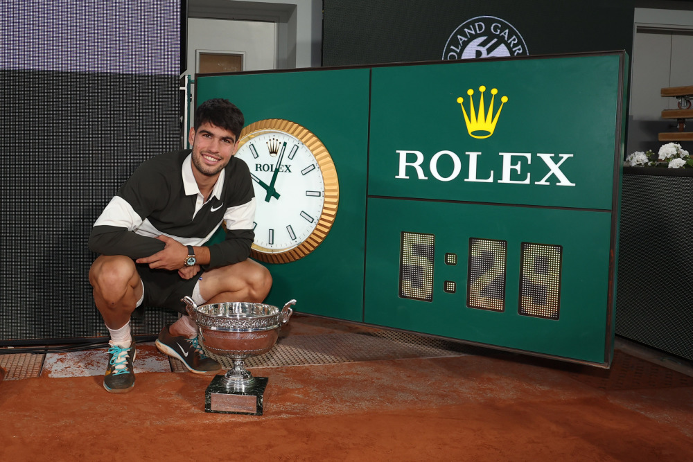 国桥牌综合 国桥牌综合