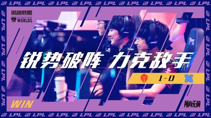 看比赛的方 看比赛的方