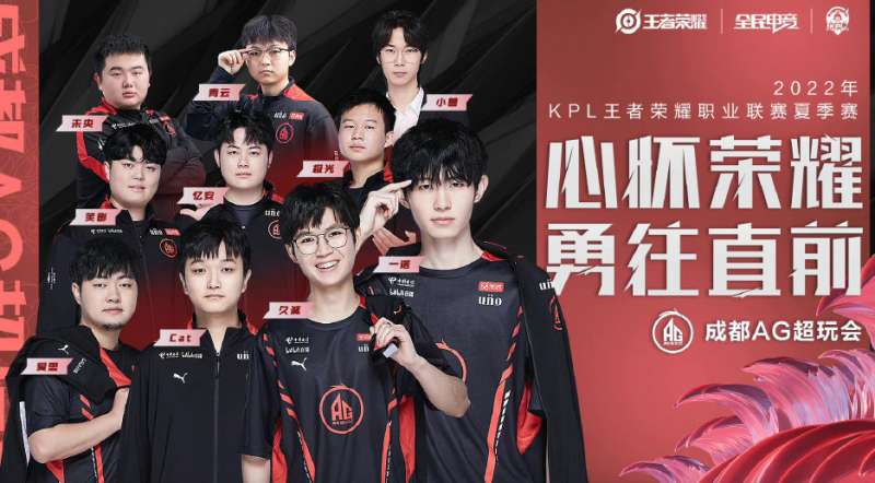 年青球员的 年青球员的