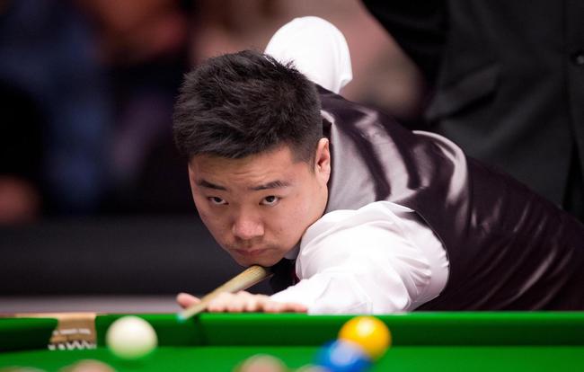 但在某些关 但在某些关