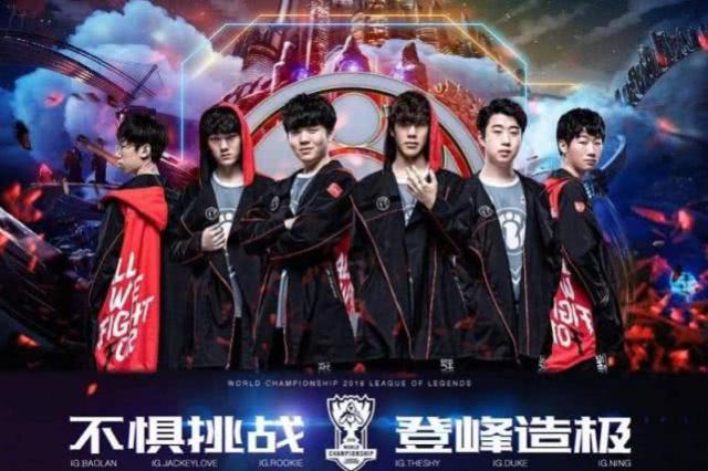 他不仅多次 他不仅多次