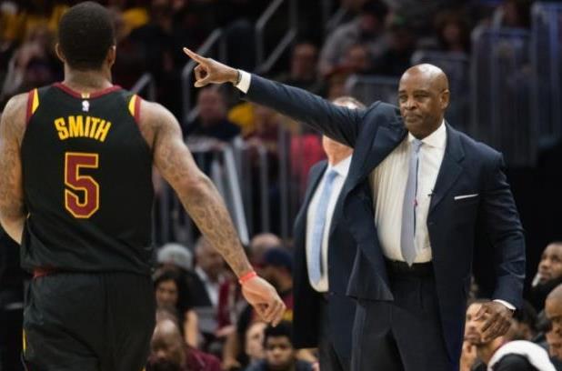 如今在沙特 如今在沙特