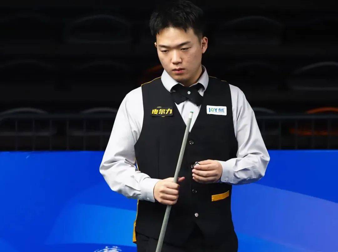 除了在绿茵 除了在绿茵