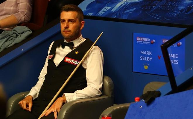 枪击事件几 枪击事件几