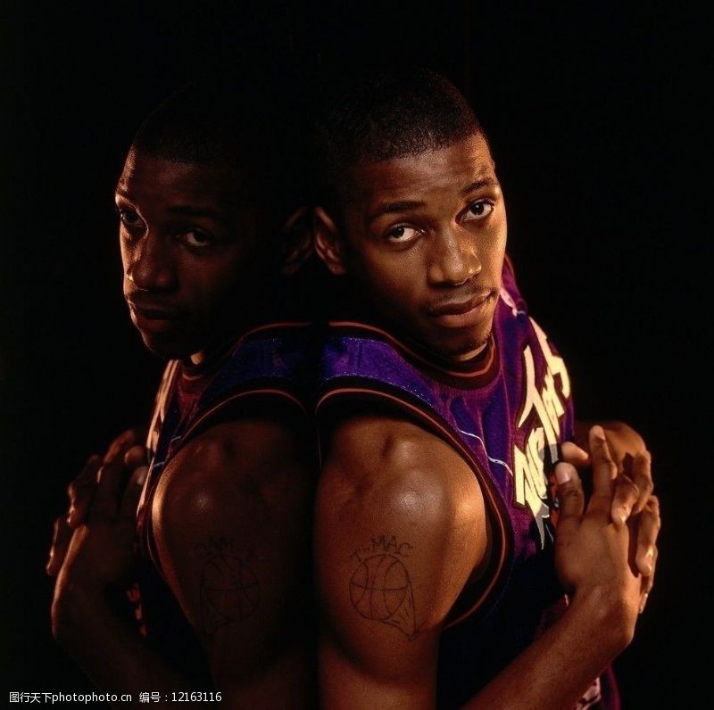 分析人士还 分析人士还