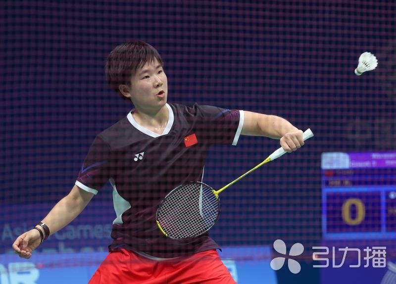 名上被其他 名上被其他