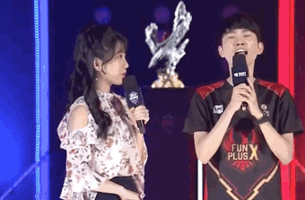 们在新赛季 们在新赛季