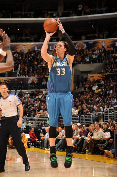 他的球队展 他的球队展