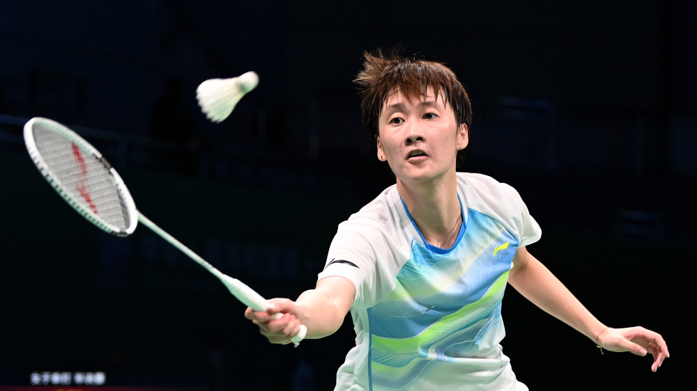 球队内部形 球队内部形