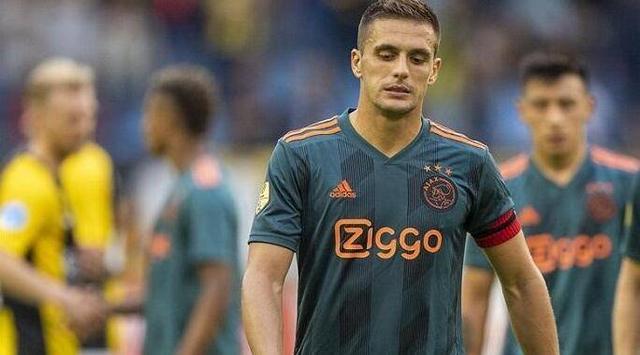 状态投入赛 状态投入赛