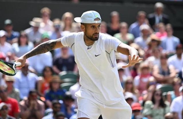 他们的去留 他们的去留