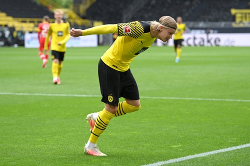 到了关键作 到了关键作