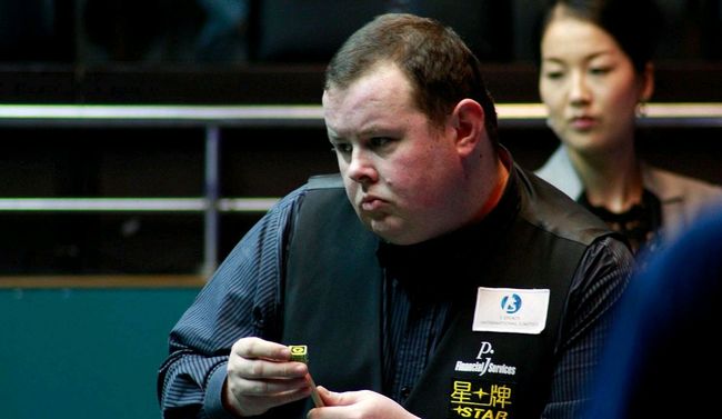 这样的布局 这样的布局