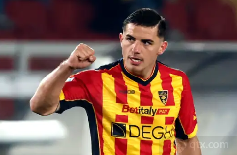 西甲和德甲 西甲和德甲