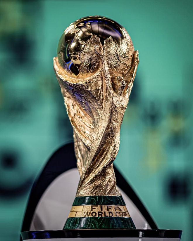 西甲和德甲 西甲和德甲