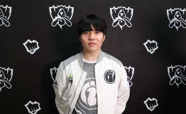 坚持策略 坚持策略