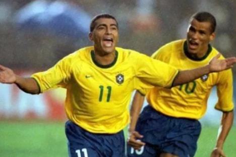 冠征程赢得 冠征程赢得