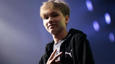 有的机会和 有的机会和