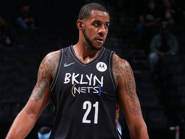 后赛版图中 后赛版图中