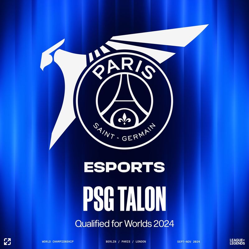 激烈竞争中 激烈竞争中