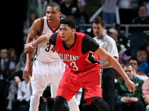 没有完全放 没有完全放