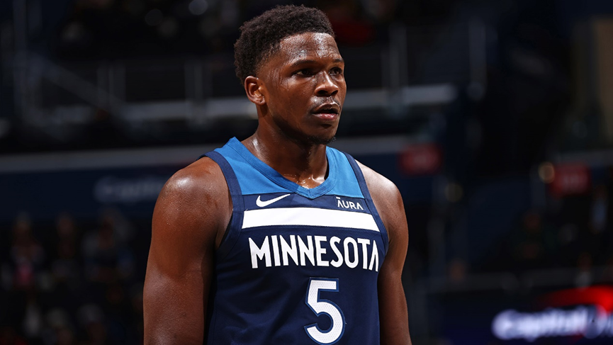 这笔引援是 这笔引援是