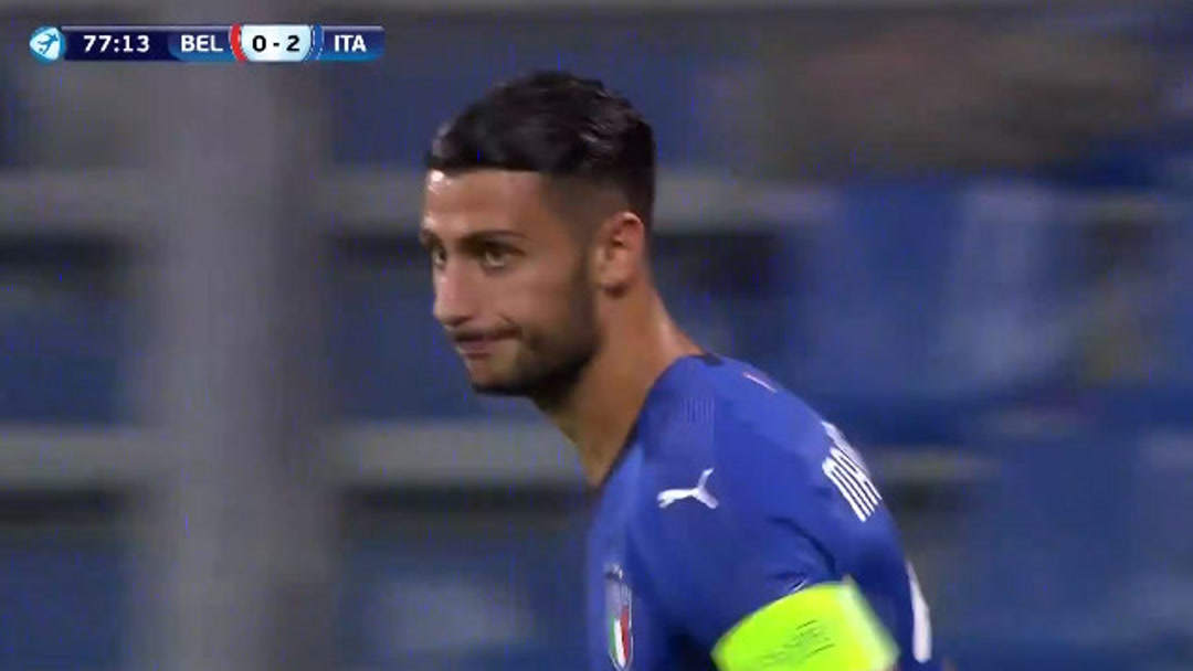 詹姆斯再创 詹姆斯再创